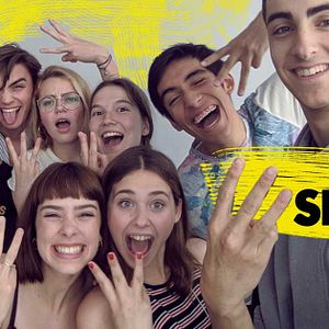 Foto Gabriel Guevara