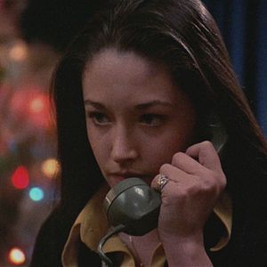 Foto Navidades negras