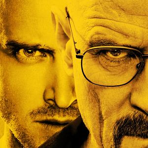Foto Breaking Bad