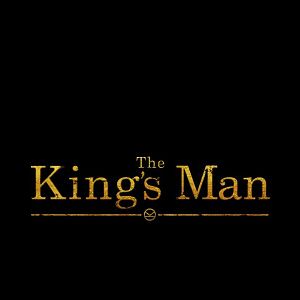 Foto King's Man: El origen