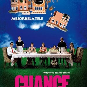 Foto Los trapos sucios