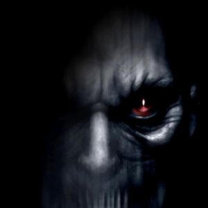 Foto La marca del demonio