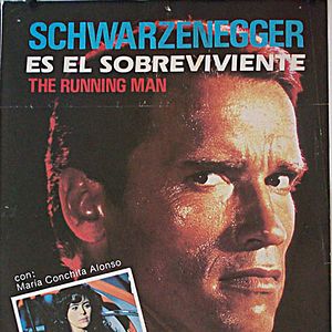 Foto El sobreviviente