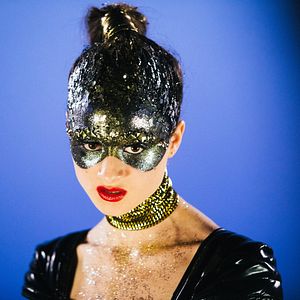 Foto Vox Lux, el precio de la fama