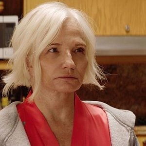 Foto Instinto Animal