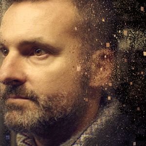 Foto Nada es privado