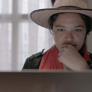 Foto Nada es privado