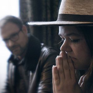 Foto Nada es privado