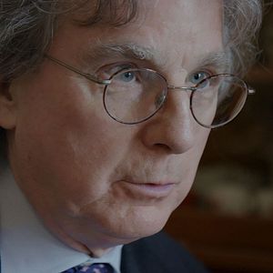 Foto Nada es privado