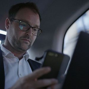 Foto Nada es privado