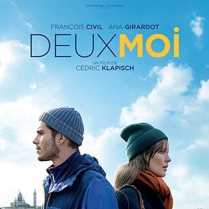 Foto Alguien en algún lugar