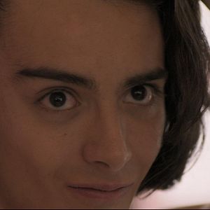 Foto Esto no es Berlín