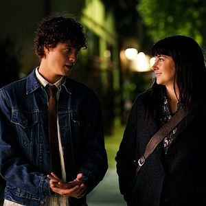 Foto Big Little Lies