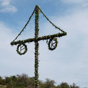Foto Midsommar - El terror no espera la noche
