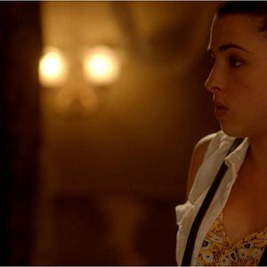 Foto Señoras del (h)AMPA