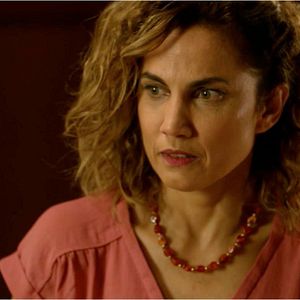 Foto Señoras del (h)AMPA