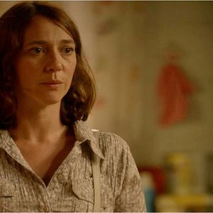 Foto Señoras del (h)AMPA