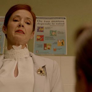 Foto Señoras del (h)AMPA