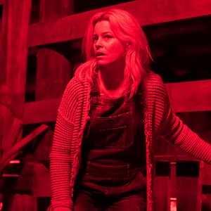 Foto Elizabeth Banks