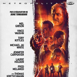 Foto Dragged Across Concrete