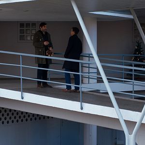 Foto Andreas Döhler