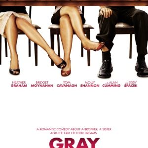 Foto Besando a Charlie