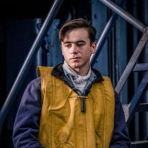 Foto Midway: Batalla en el Pacífico