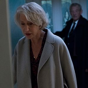 Foto El buen mentiroso