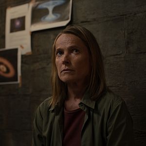 Foto Karoline Eichhorn