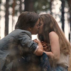 Foto Béla Gabor Lenz