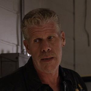 Foto Hijos de la anarquía