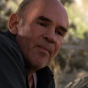 Foto Hijos de la anarquía