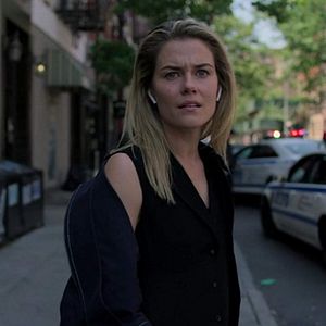 Foto Marvel's Jessica Jones