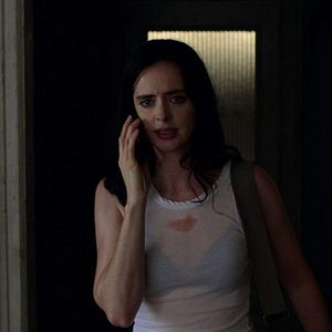 Foto Marvel's Jessica Jones