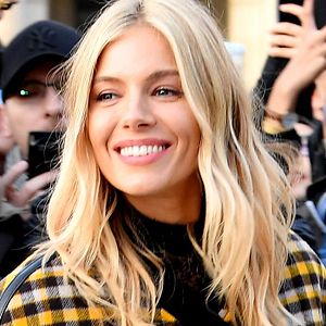 Foto Sienna Miller