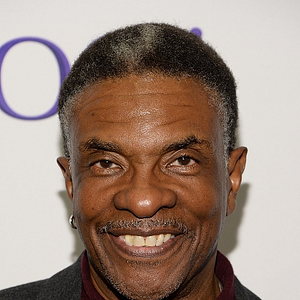 Foto Keith David