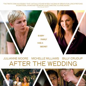 Foto El pasado que nos une