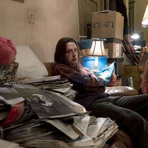 Foto Rory Culkin