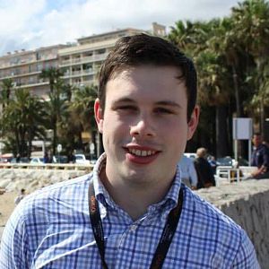 Foto Lawrence Fowler