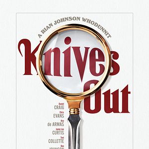 Foto Entre navajas y secretos