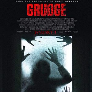 Foto La maldición renace