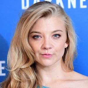 Foto Natalie Dormer