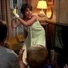 Foto Malcolm el de en medio