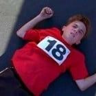 Foto Malcolm el de en medio