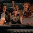 Foto Malcolm el de en medio