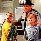 Foto Malcolm el de en medio