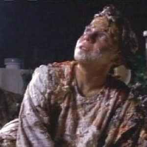 Foto Malcolm el de en medio