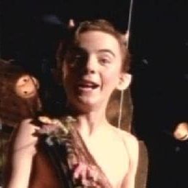 Foto Malcolm el de en medio