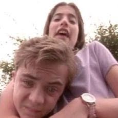 Foto Malcolm el de en medio