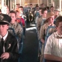 Foto Malcolm el de en medio